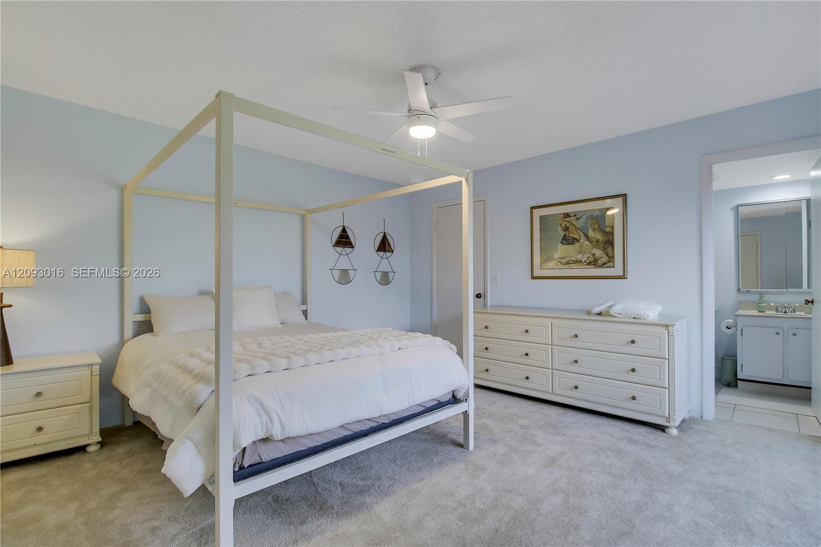 825 Center Street 14B, Jupiter, FL 33458 photo 19