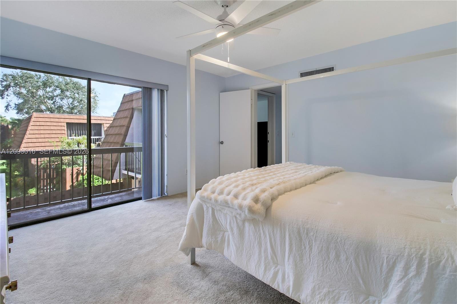 825 Center Street 14B, Jupiter, FL 33458 photo 20