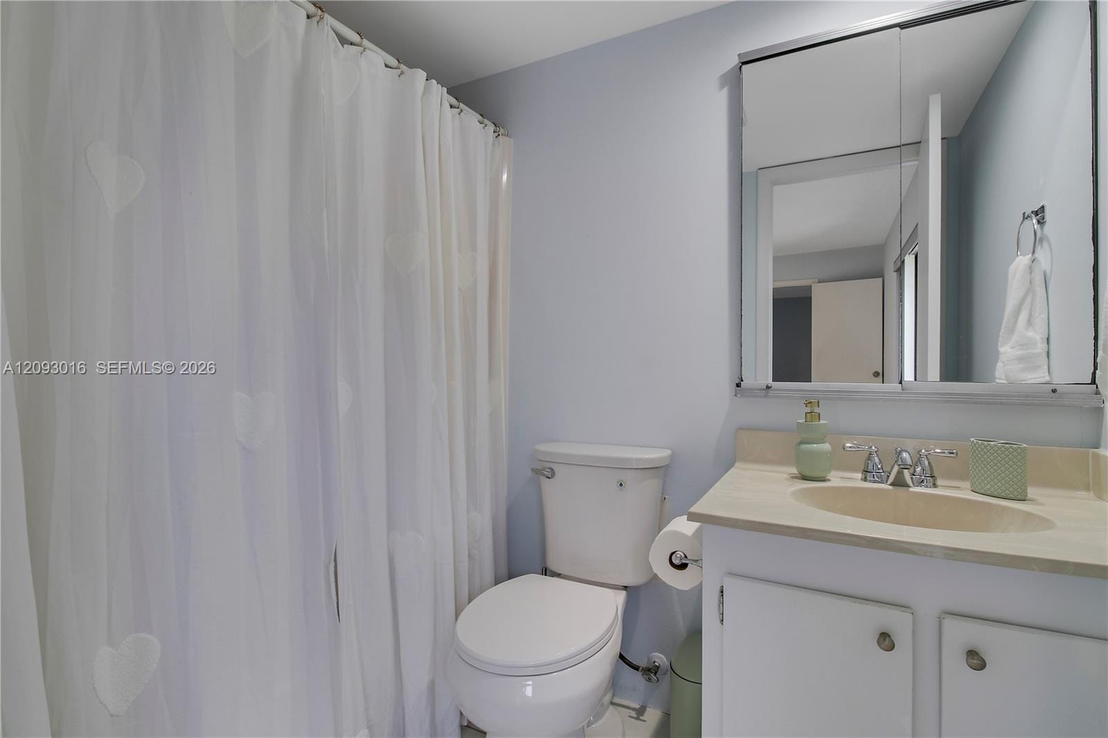 825 Center Street 14B, Jupiter, FL 33458 photo 21