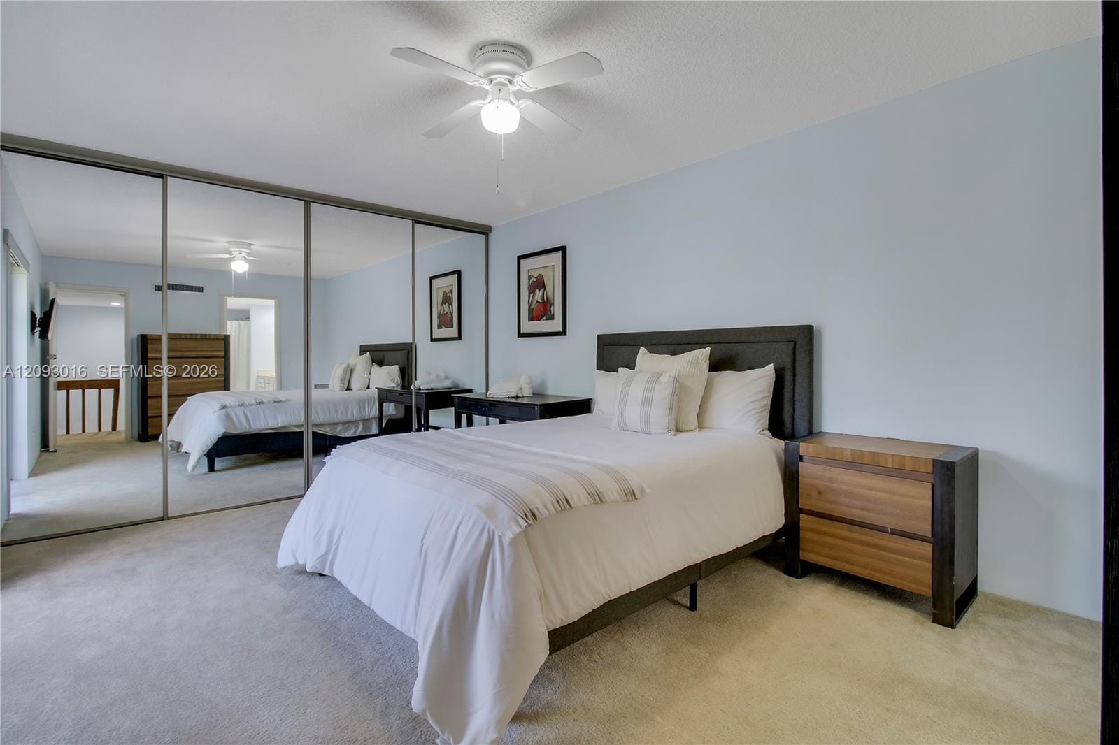 825 Center Street 14B, Jupiter, FL 33458 photo 22
