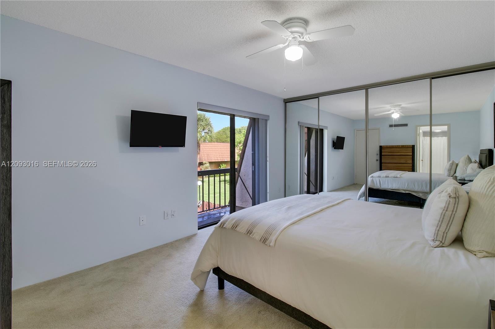 825 Center Street 14B, Jupiter, FL 33458 photo 23