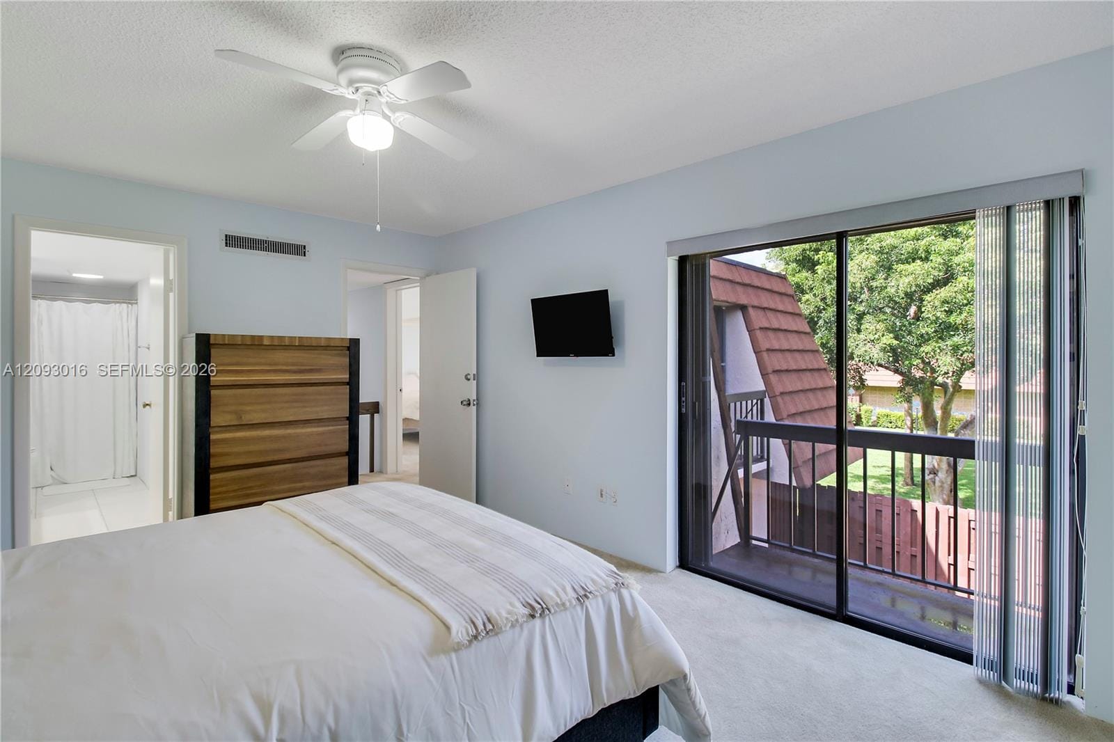825 Center Street 14B, Jupiter, FL 33458 photo 24