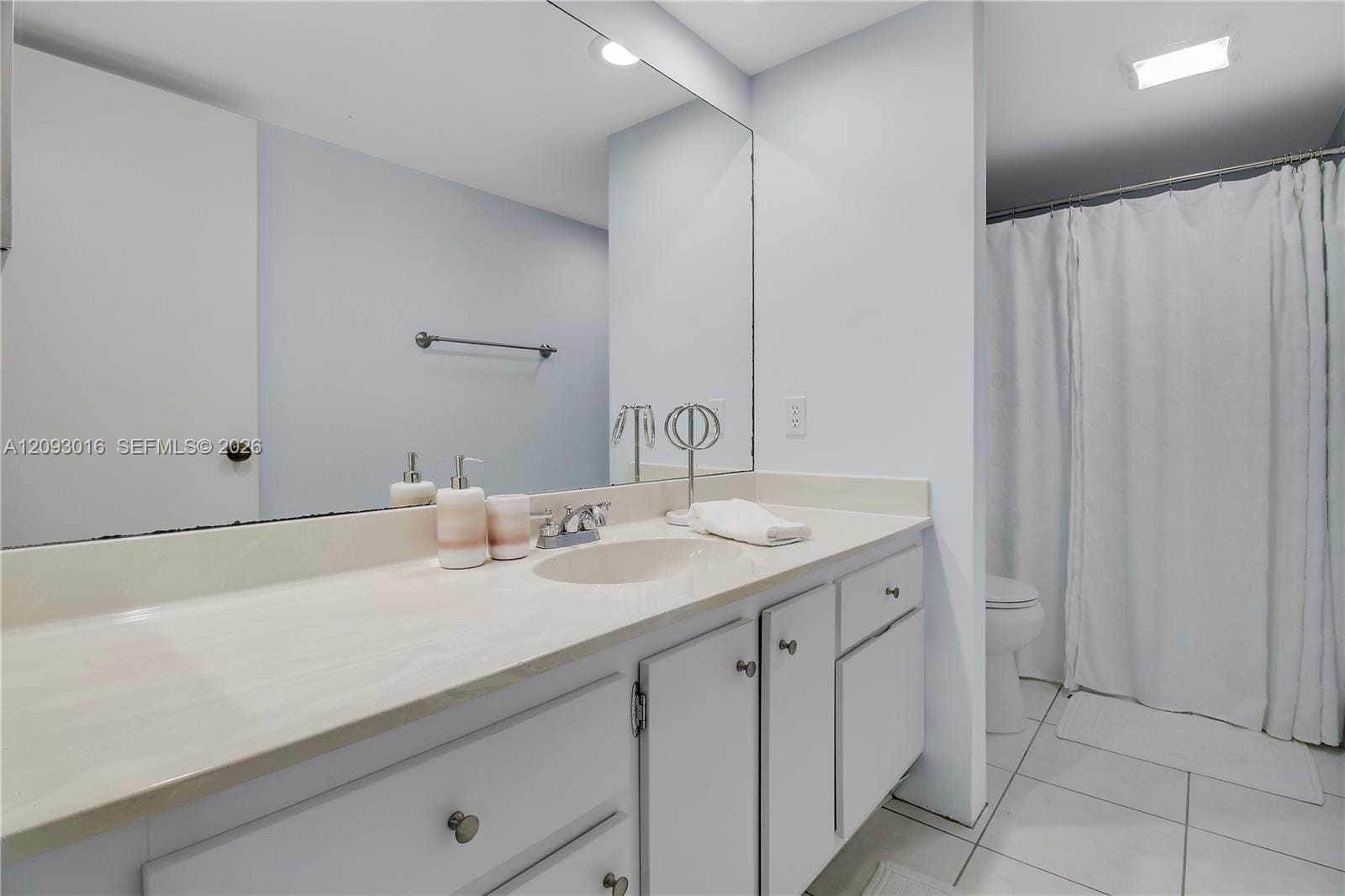 825 Center Street 14B, Jupiter, FL 33458 photo 25