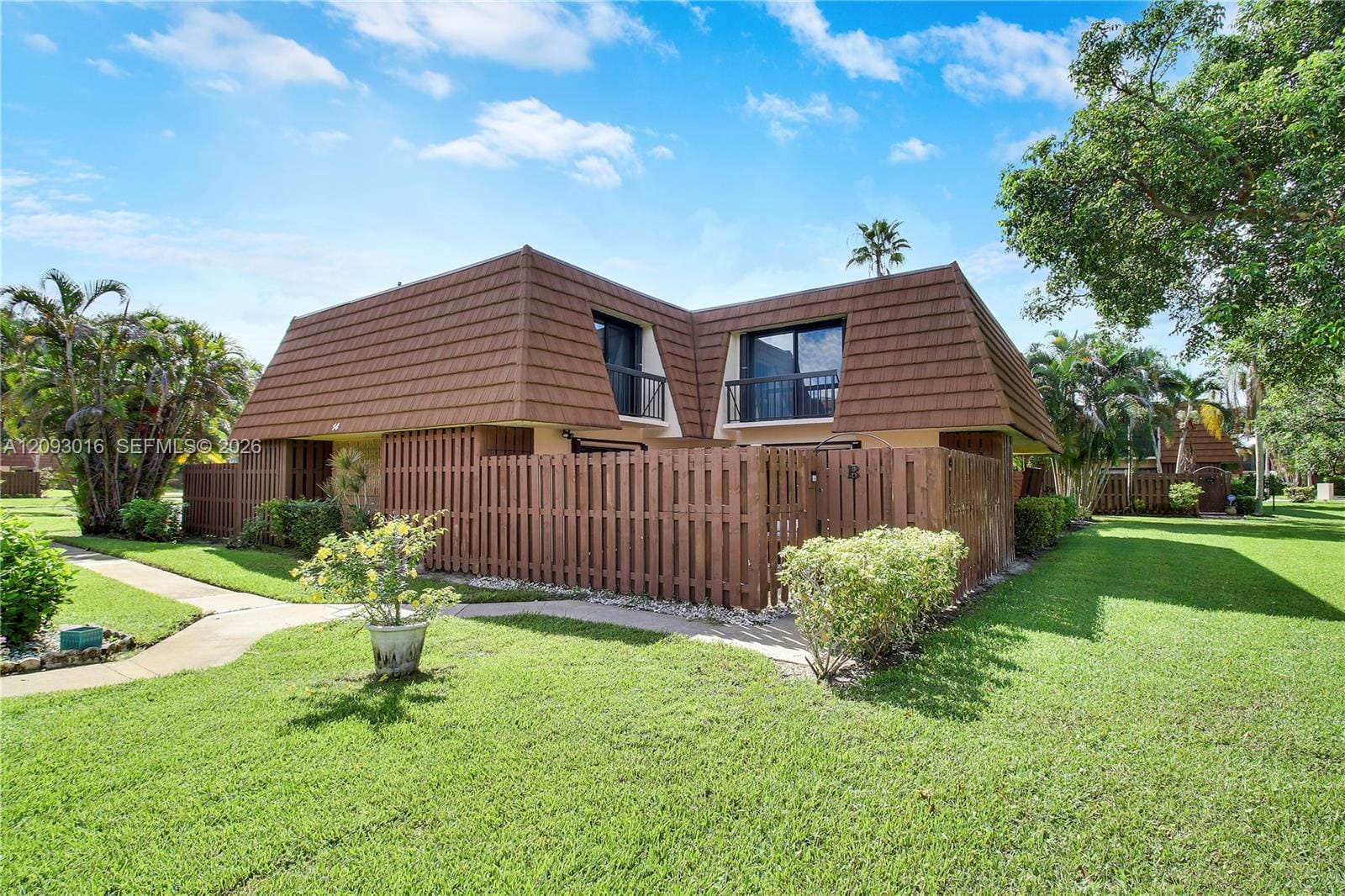 825 Center Street 14B, Jupiter, FL 33458 photo 28