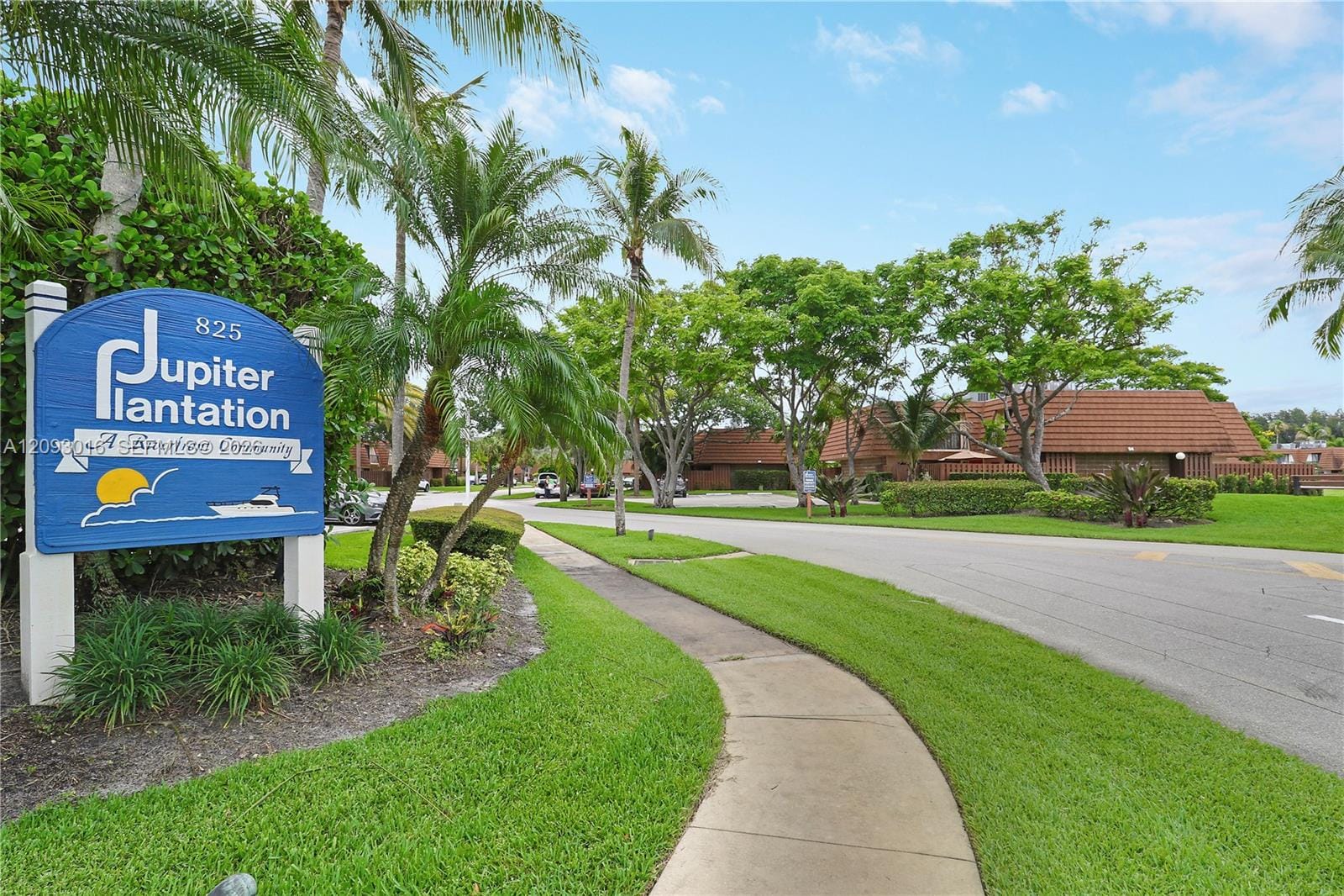 825 Center Street 14B, Jupiter, FL 33458 photo 29