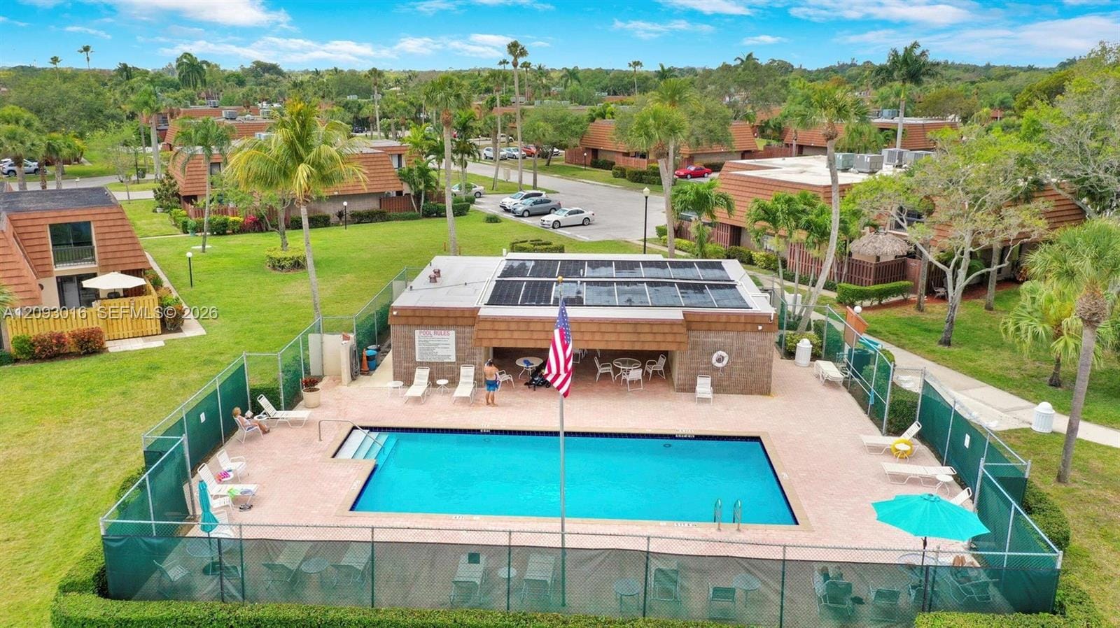 825 Center Street 14B, Jupiter, FL 33458 photo 30