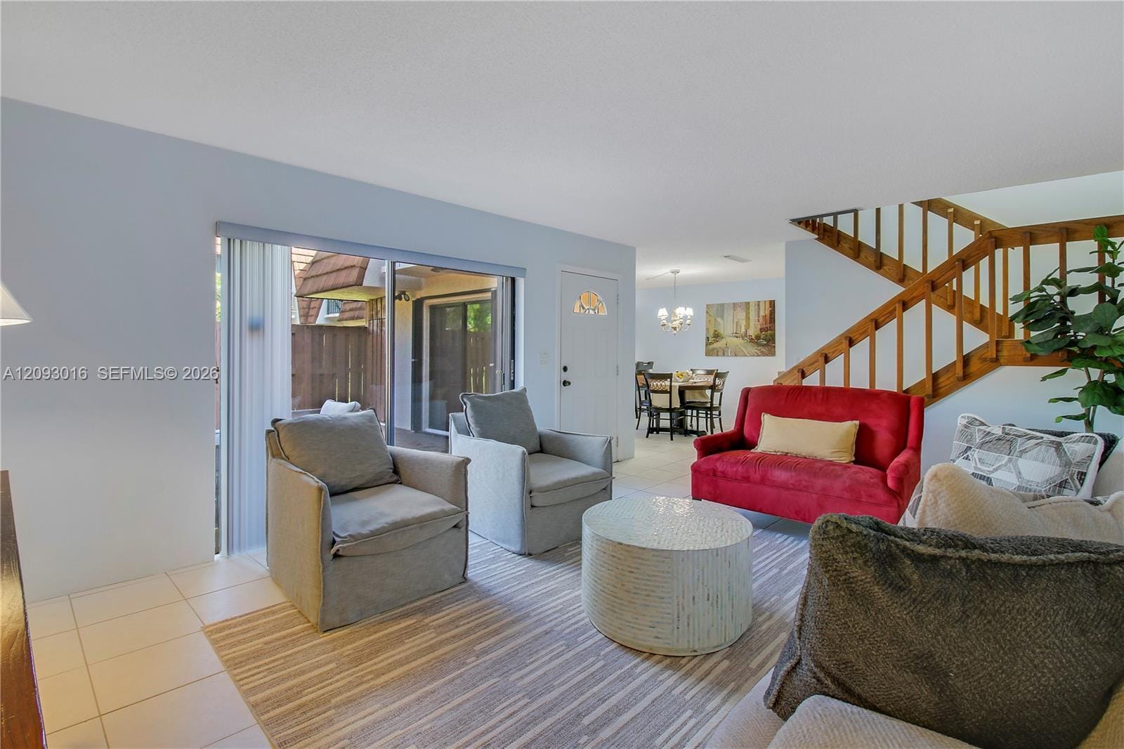 825 Center Street 14B, Jupiter, FL 33458 photo 4