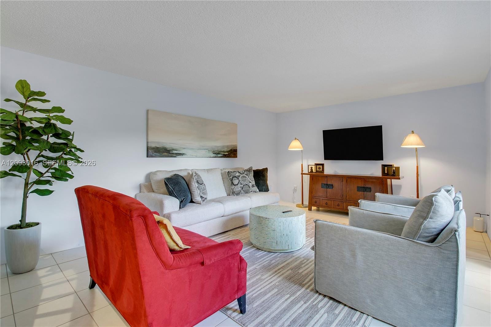825 Center Street 14B, Jupiter, FL 33458 photo 7