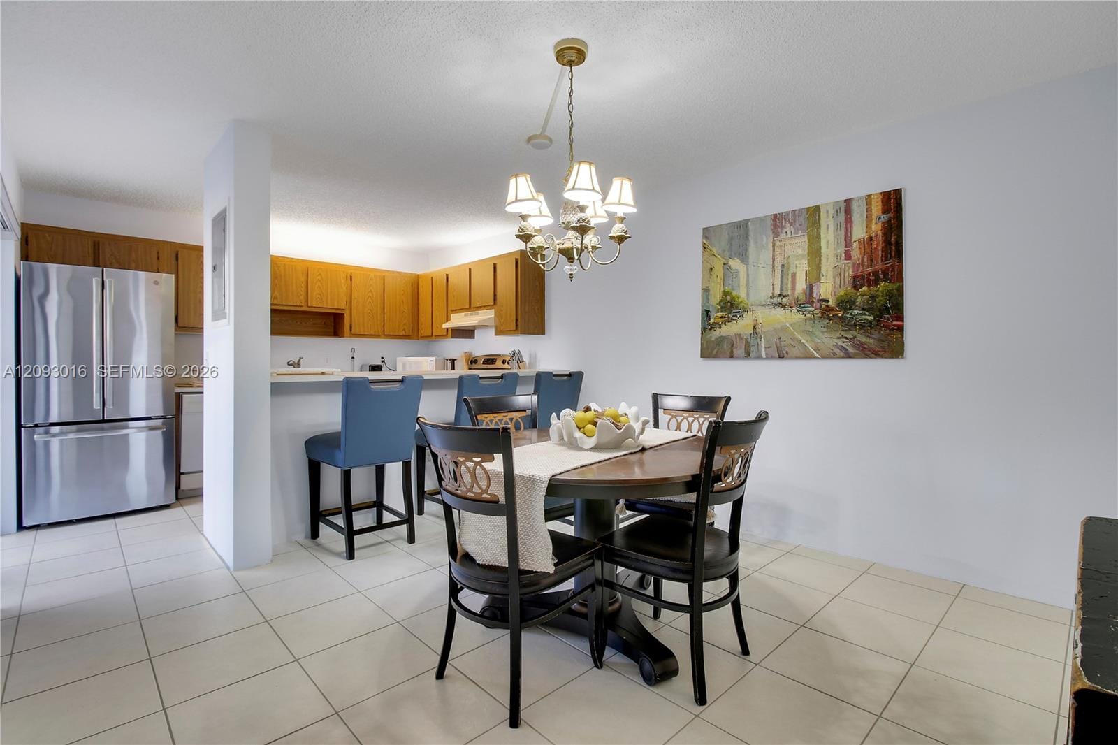 825 Center Street 14B, Jupiter, FL 33458 photo 9