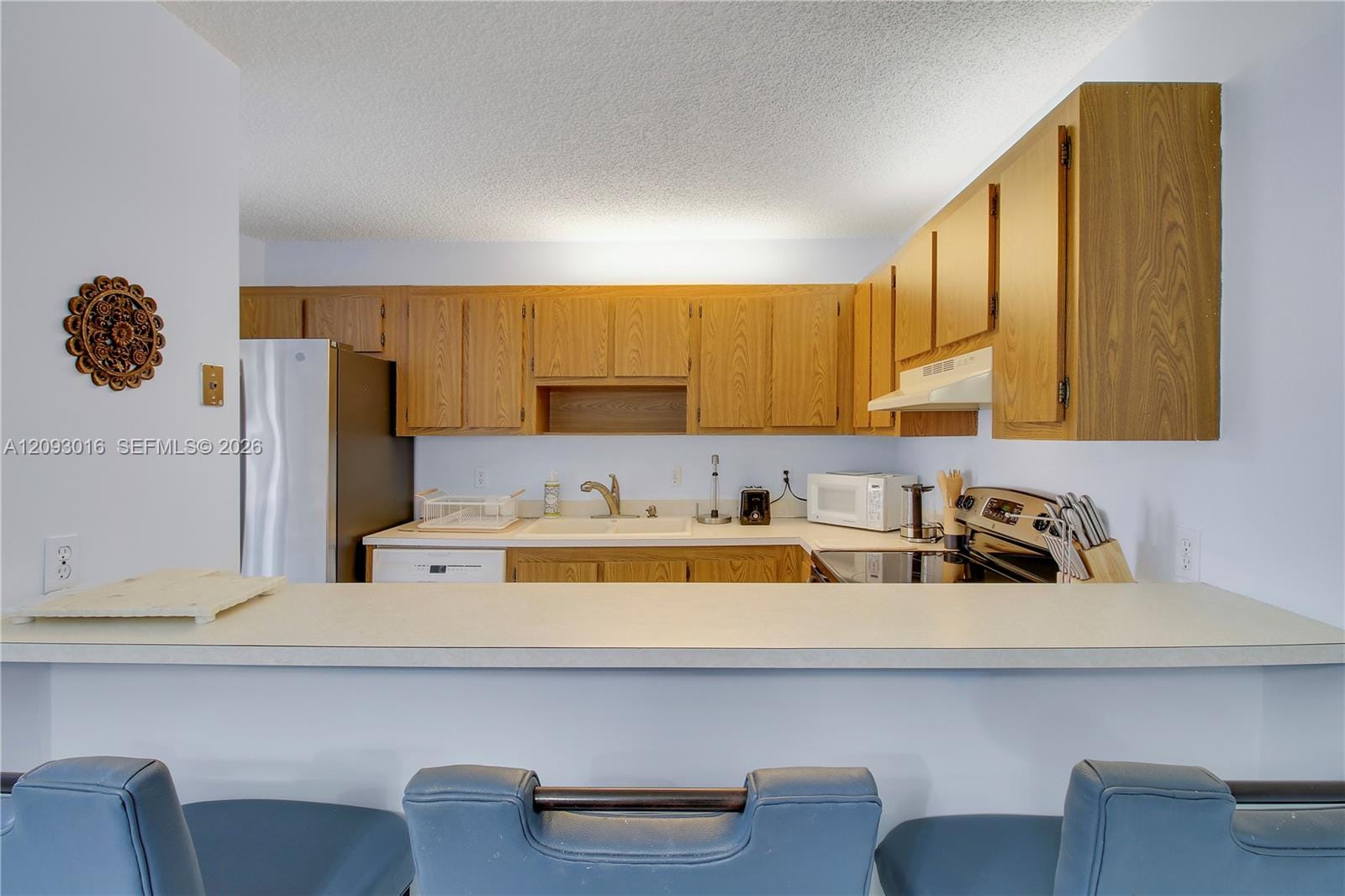 825 Center Street 14B, Jupiter, FL 33458 photo 10
