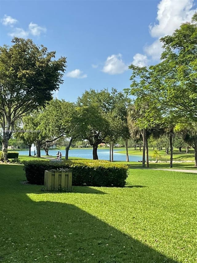 14847 SW 104th Street 10-201, Miami, FL 33196