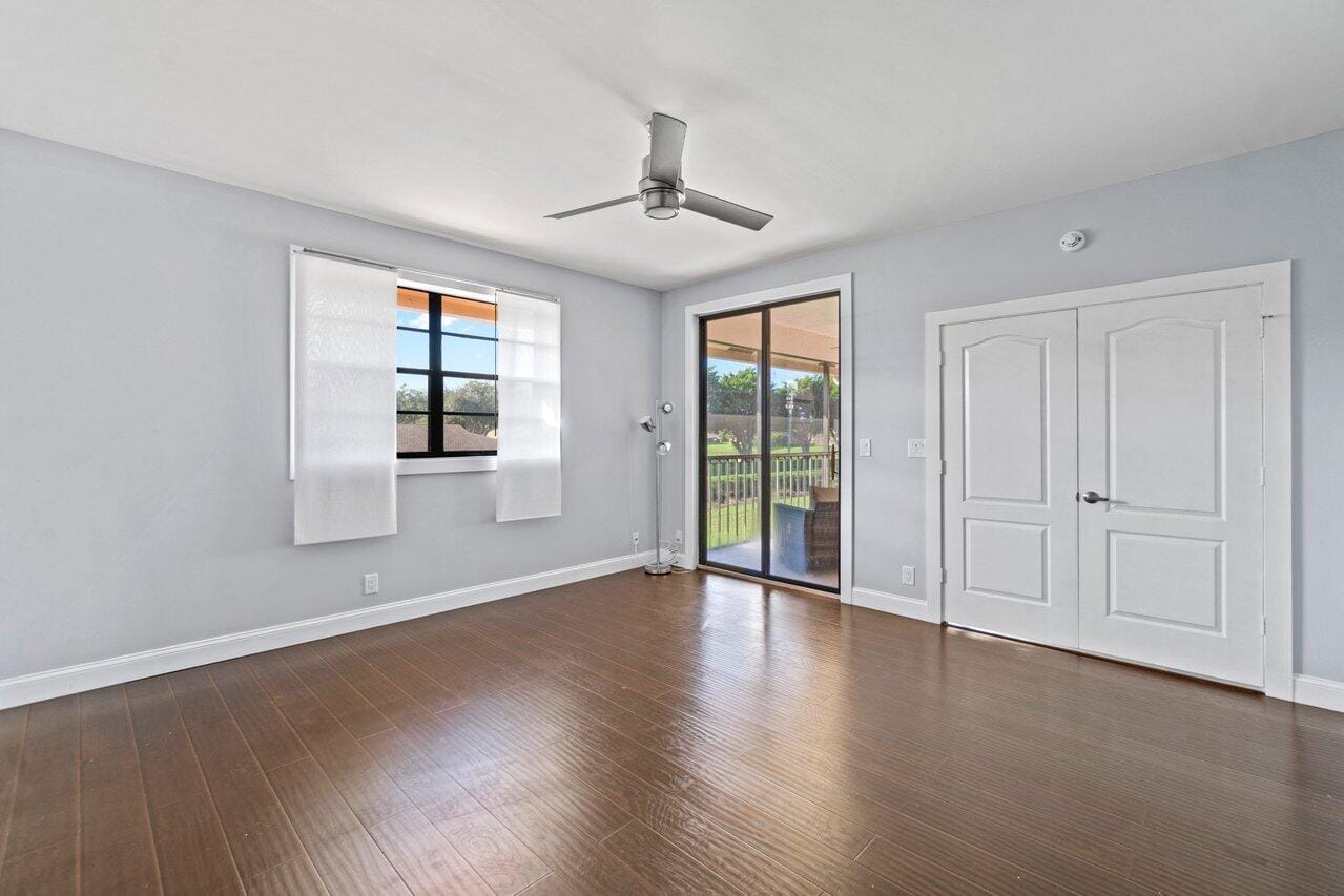 8682 Vía Reale, Boca Raton, FL 33496 photo 13