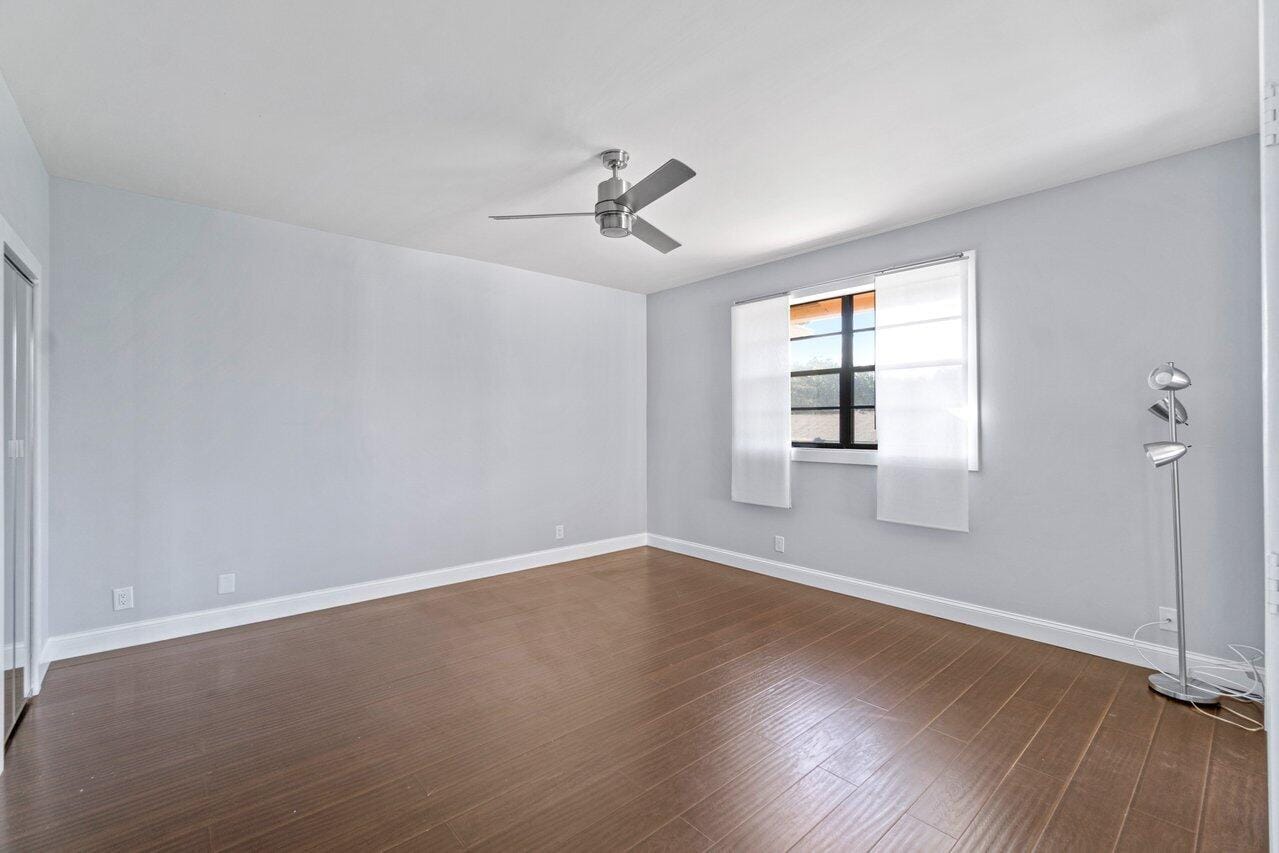 8682 Vía Reale, Boca Raton, FL 33496 photo 14