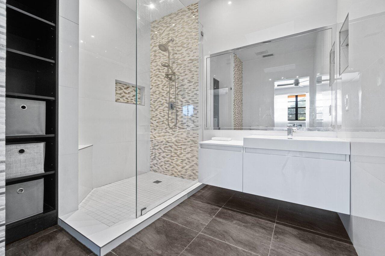 8682 Vía Reale, Boca Raton, FL 33496 photo 15