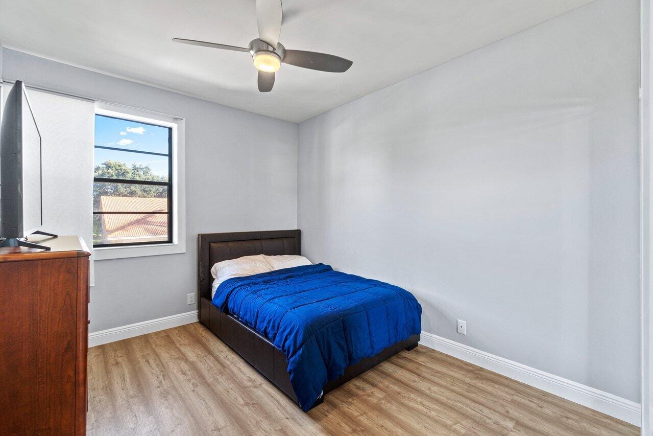 8682 Vía Reale, Boca Raton, FL 33496 photo 16