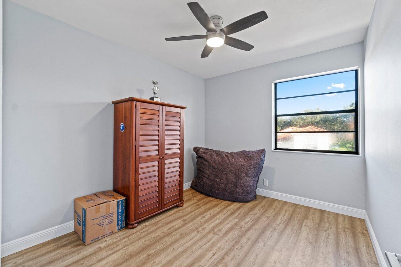 8682 Vía Reale, Boca Raton, FL 33496 photo 17
