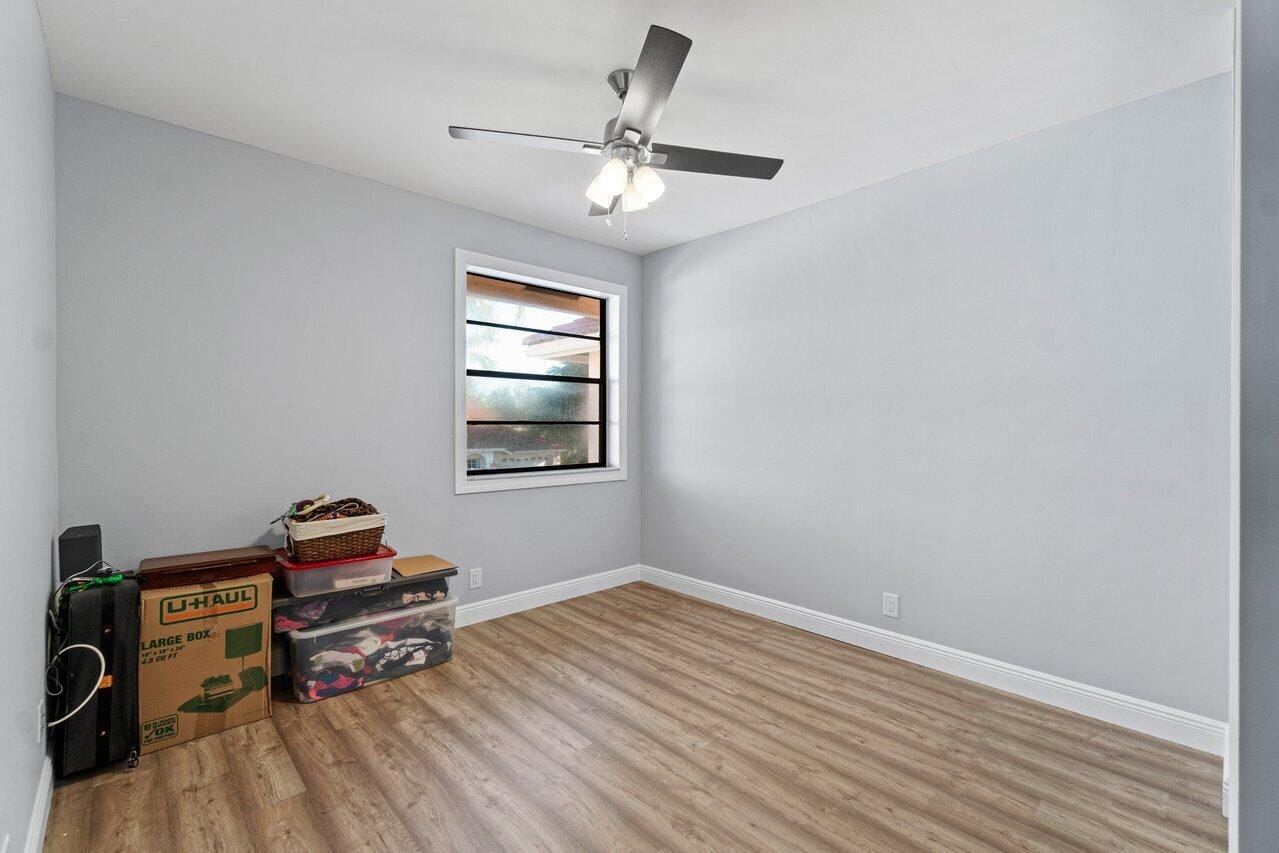8682 Vía Reale, Boca Raton, FL 33496 photo 18