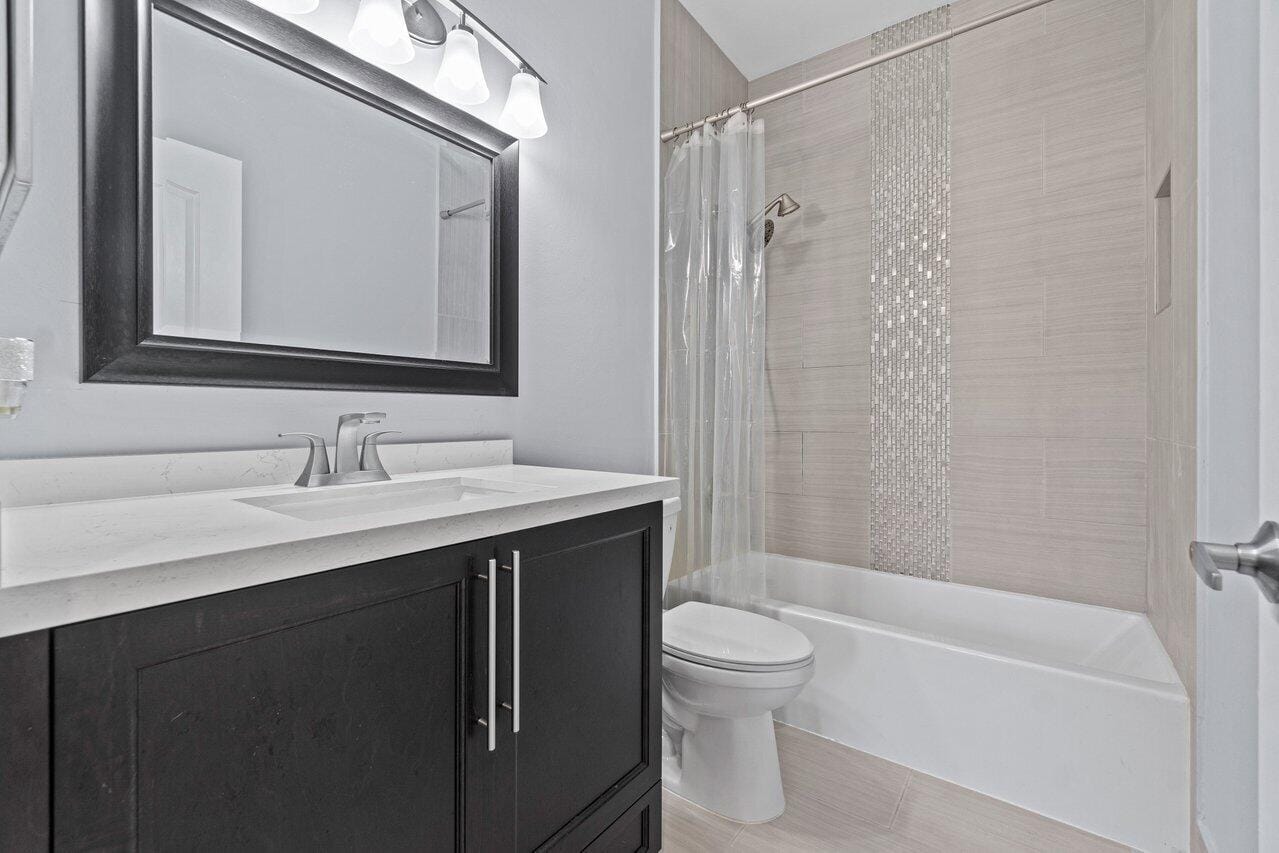 8682 Vía Reale, Boca Raton, FL 33496 photo 19