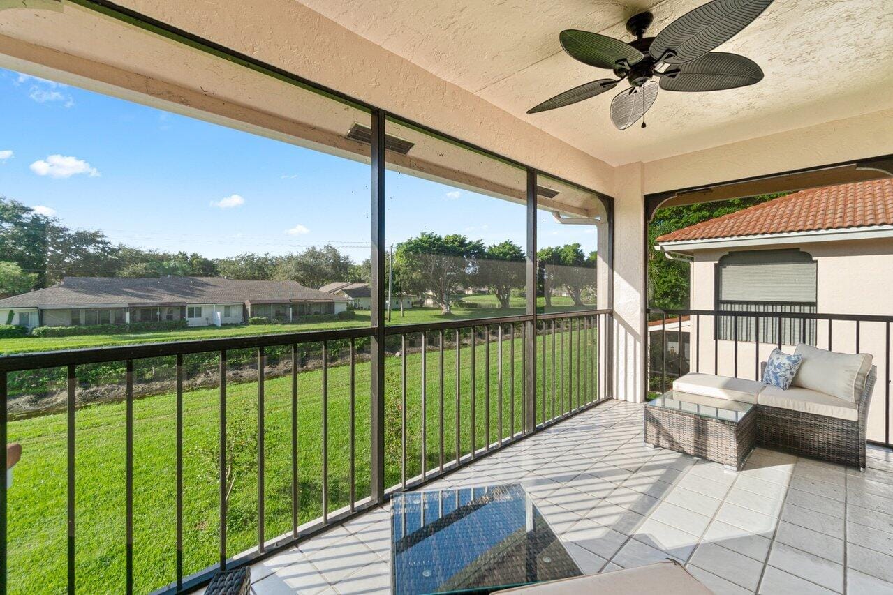 8682 Vía Reale, Boca Raton, FL 33496 photo 20