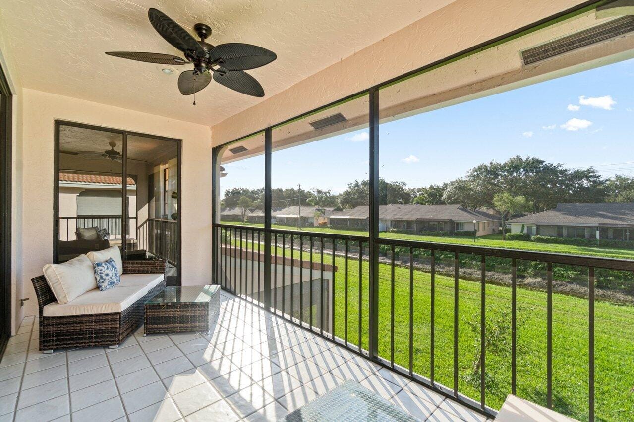 8682 Vía Reale, Boca Raton, FL 33496 photo 21
