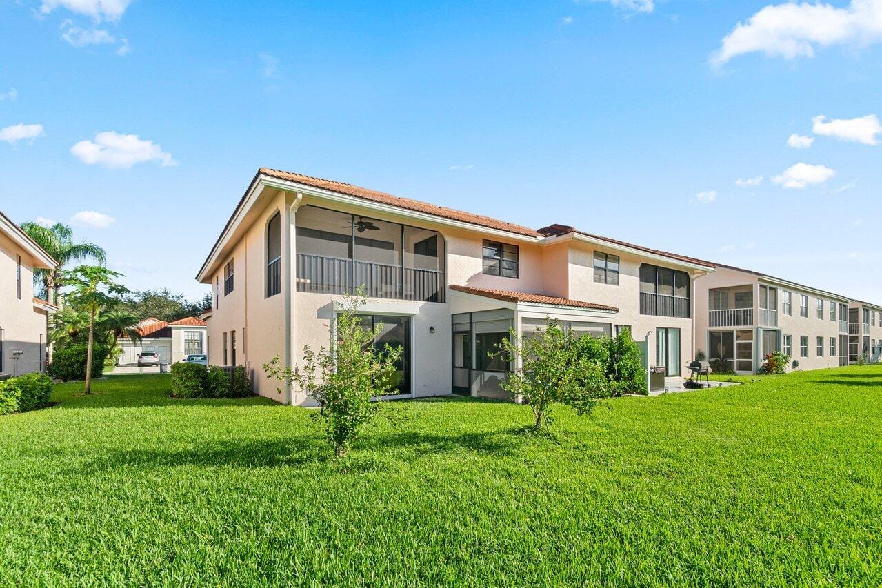 8682 Vía Reale, Boca Raton, FL 33496 photo 22