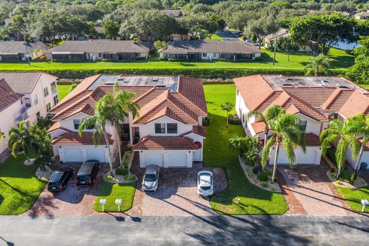 8682 Vía Reale, Boca Raton, FL 33496 photo 23