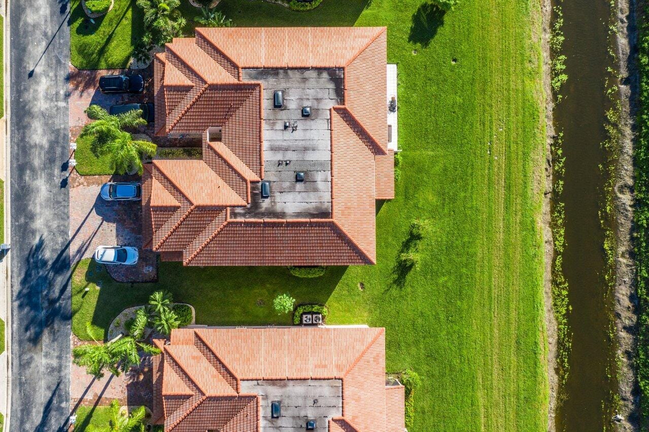 8682 Vía Reale, Boca Raton, FL 33496 photo 24