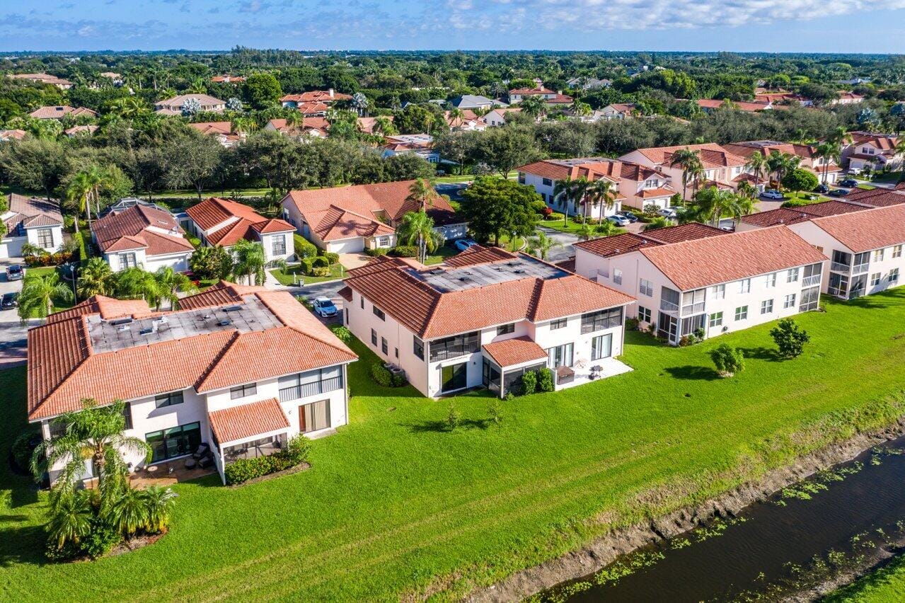 8682 Vía Reale, Boca Raton, FL 33496 photo 25