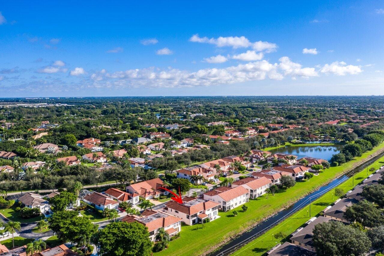 8682 Vía Reale, Boca Raton, FL 33496 photo 26