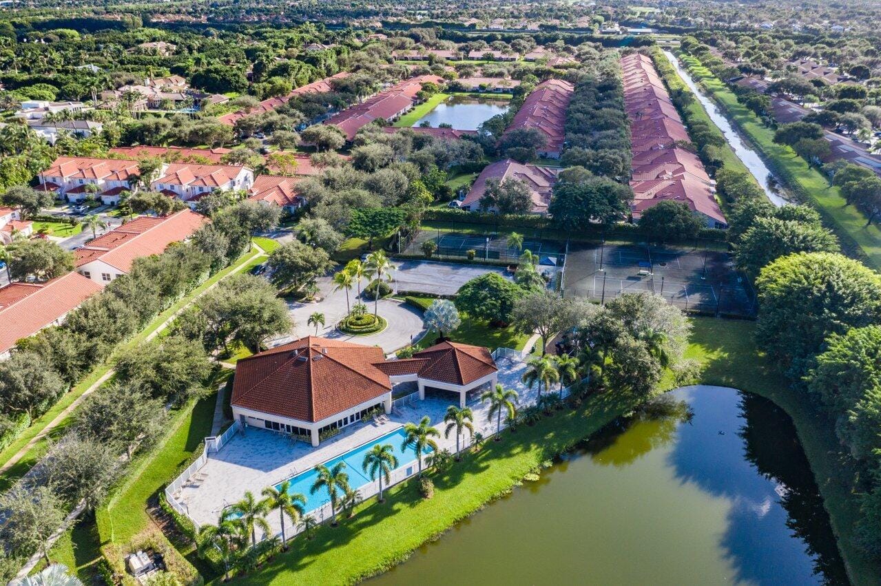 8682 Vía Reale, Boca Raton, FL 33496 photo 27