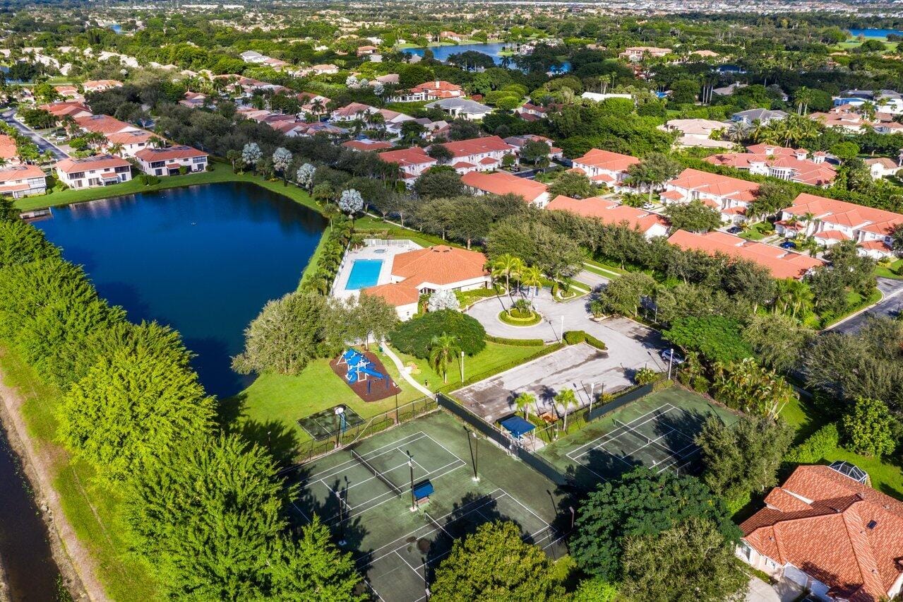 8682 Vía Reale, Boca Raton, FL 33496 photo 28