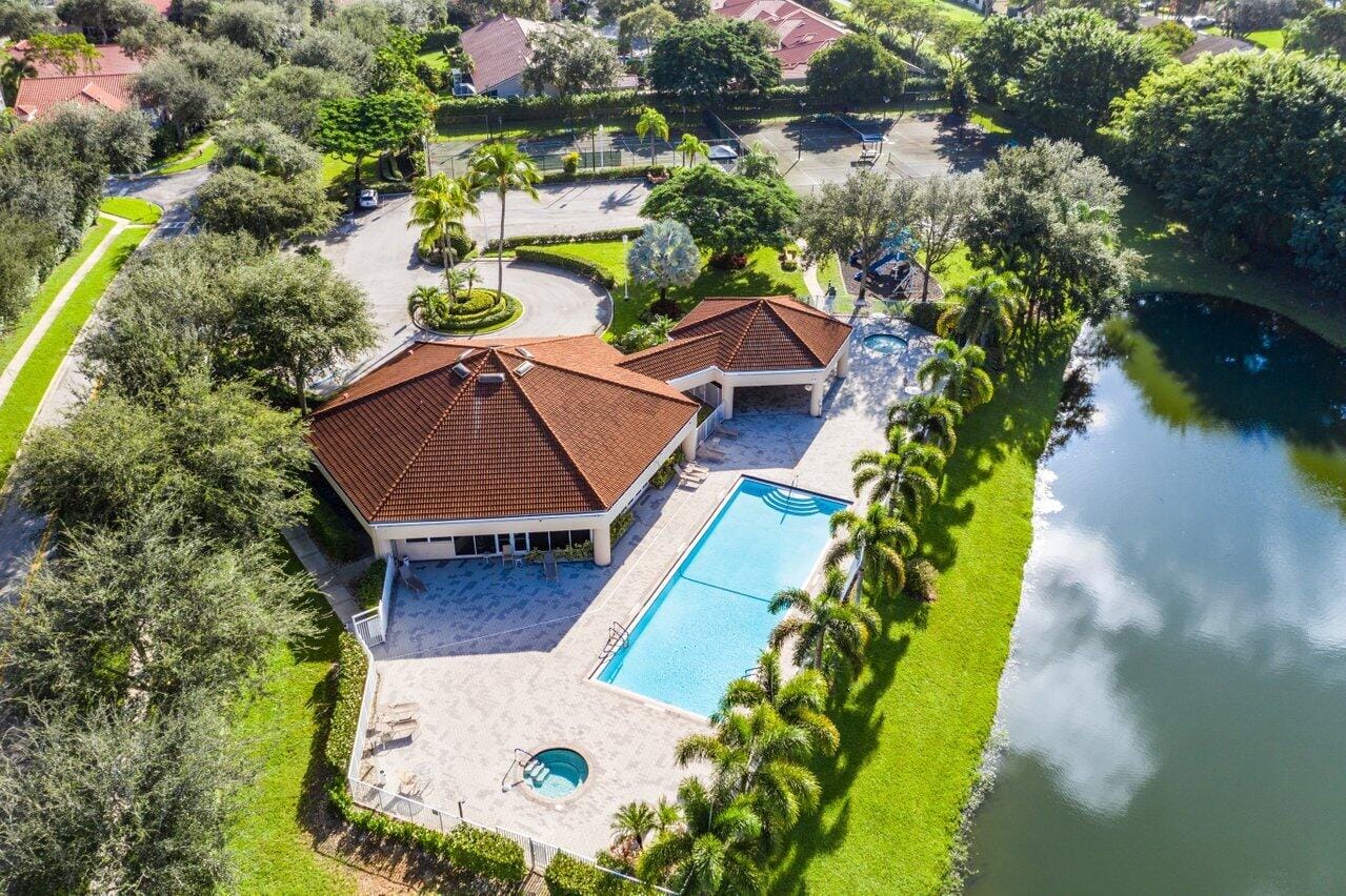 8682 Vía Reale, Boca Raton, FL 33496 photo 29