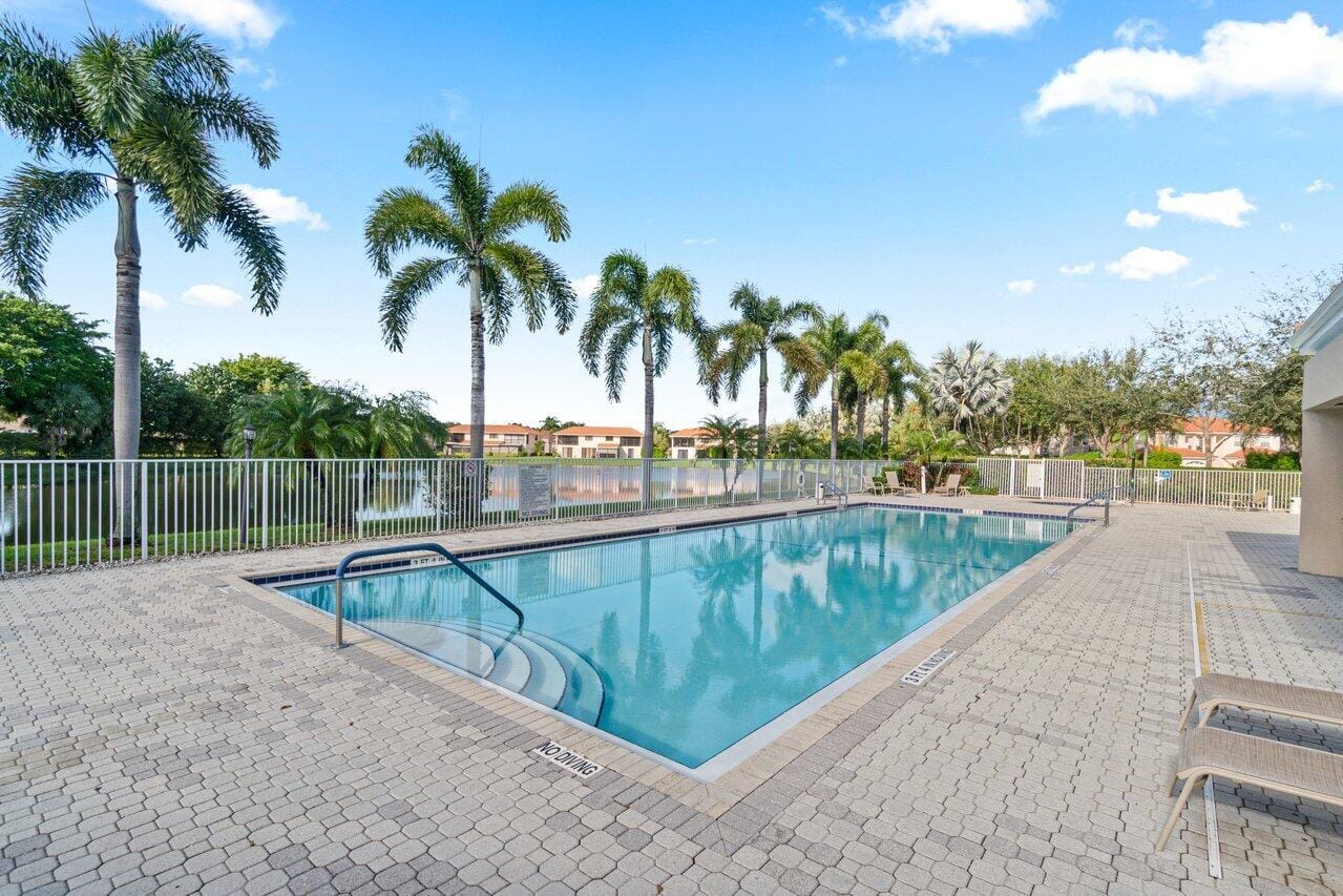8682 Vía Reale, Boca Raton, FL 33496 photo 30