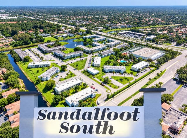 9818 Marina Boulevard 1225, Boca Raton, FL 33428