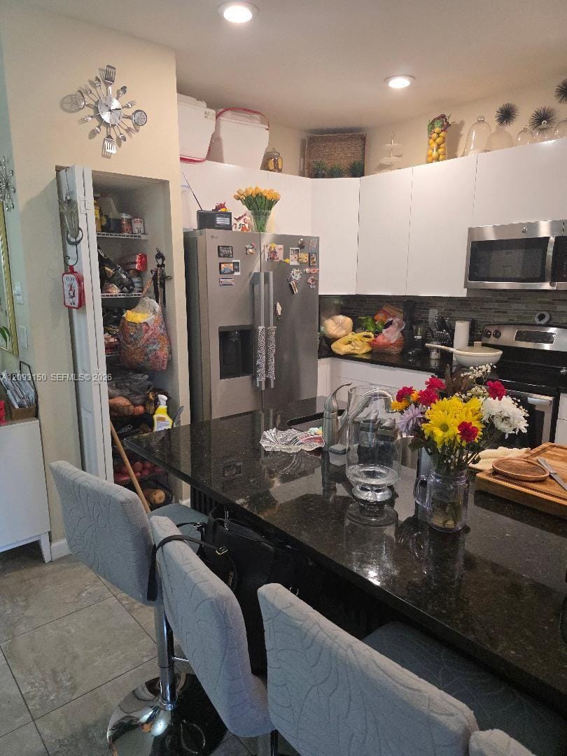 11504 SW 250th Street 0, Homestead, FL 33032 photo 11
