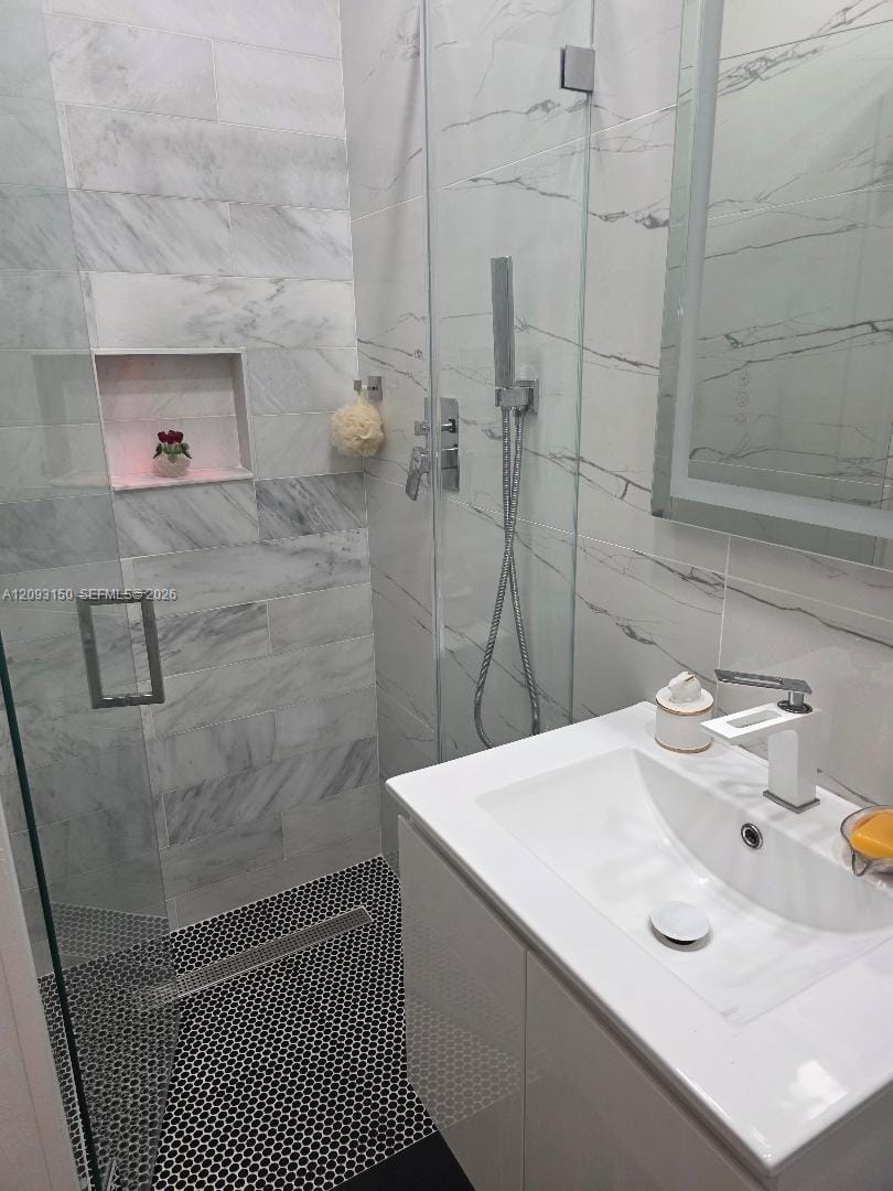 11504 SW 250th Street 0, Homestead, FL 33032 photo 14