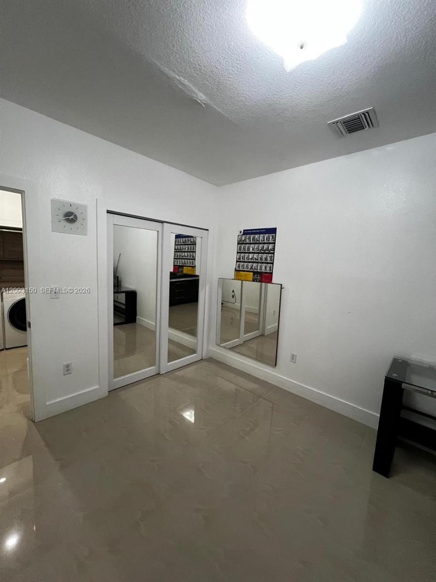 11504 SW 250th Street 0, Homestead, FL 33032 photo 16