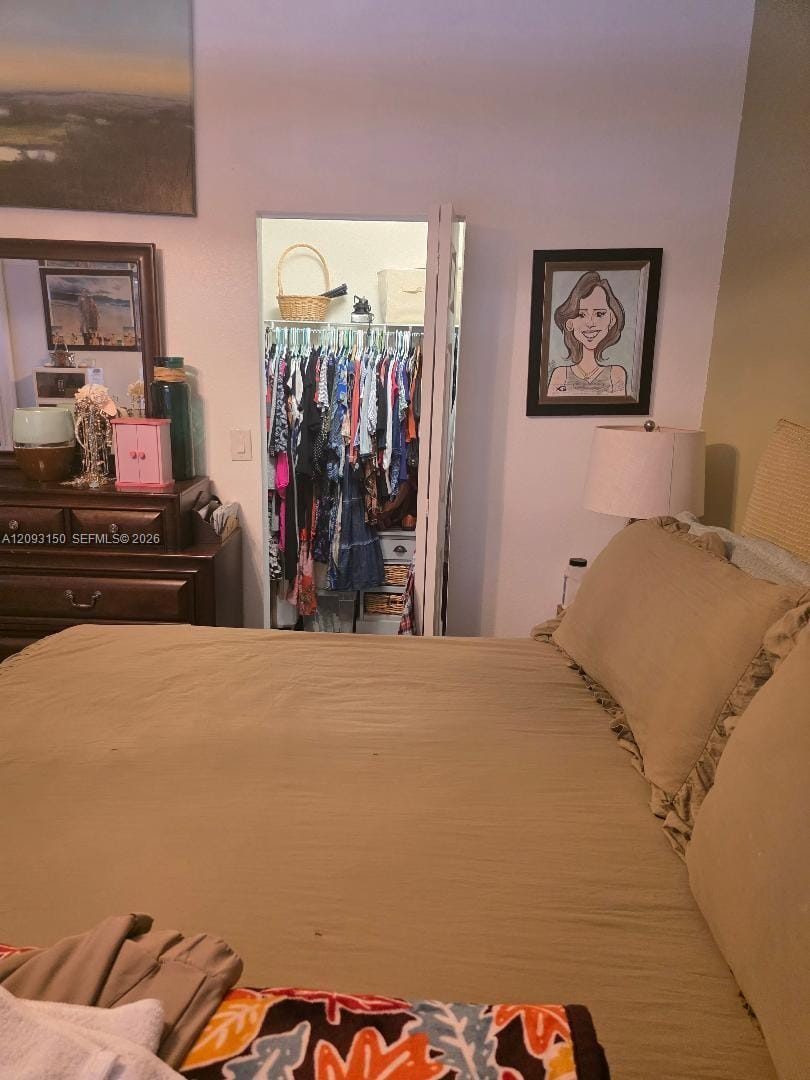 11504 SW 250th Street 0, Homestead, FL 33032 photo 18