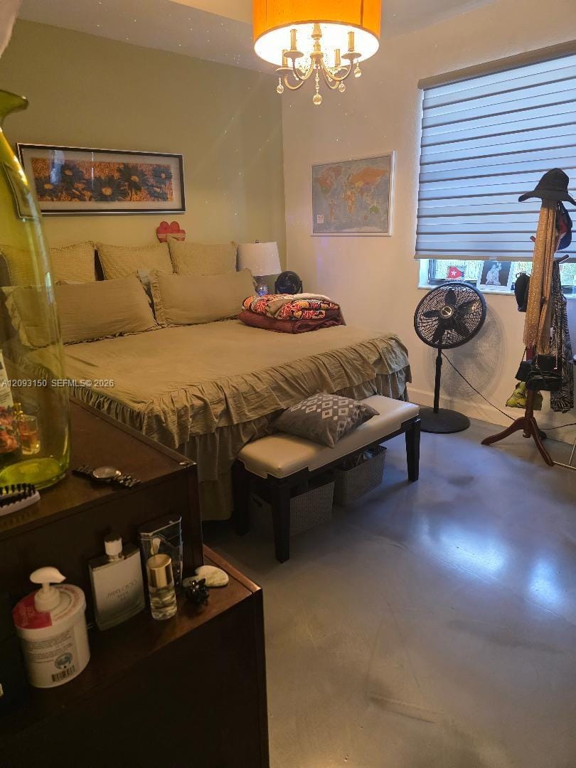 11504 SW 250th Street 0, Homestead, FL 33032 photo 19