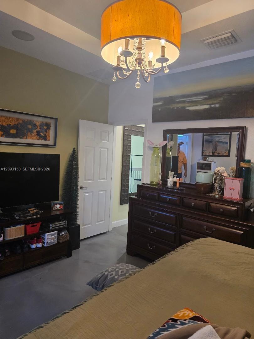 11504 SW 250th Street 0, Homestead, FL 33032 photo 20