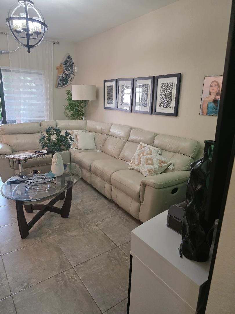 11504 SW 250th Street 0, Homestead, FL 33032 photo 3
