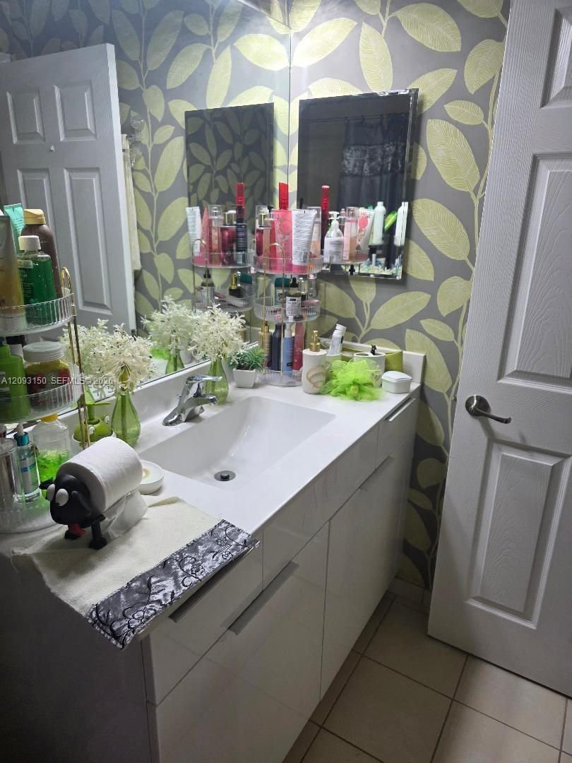 11504 SW 250th Street 0, Homestead, FL 33032 photo 22
