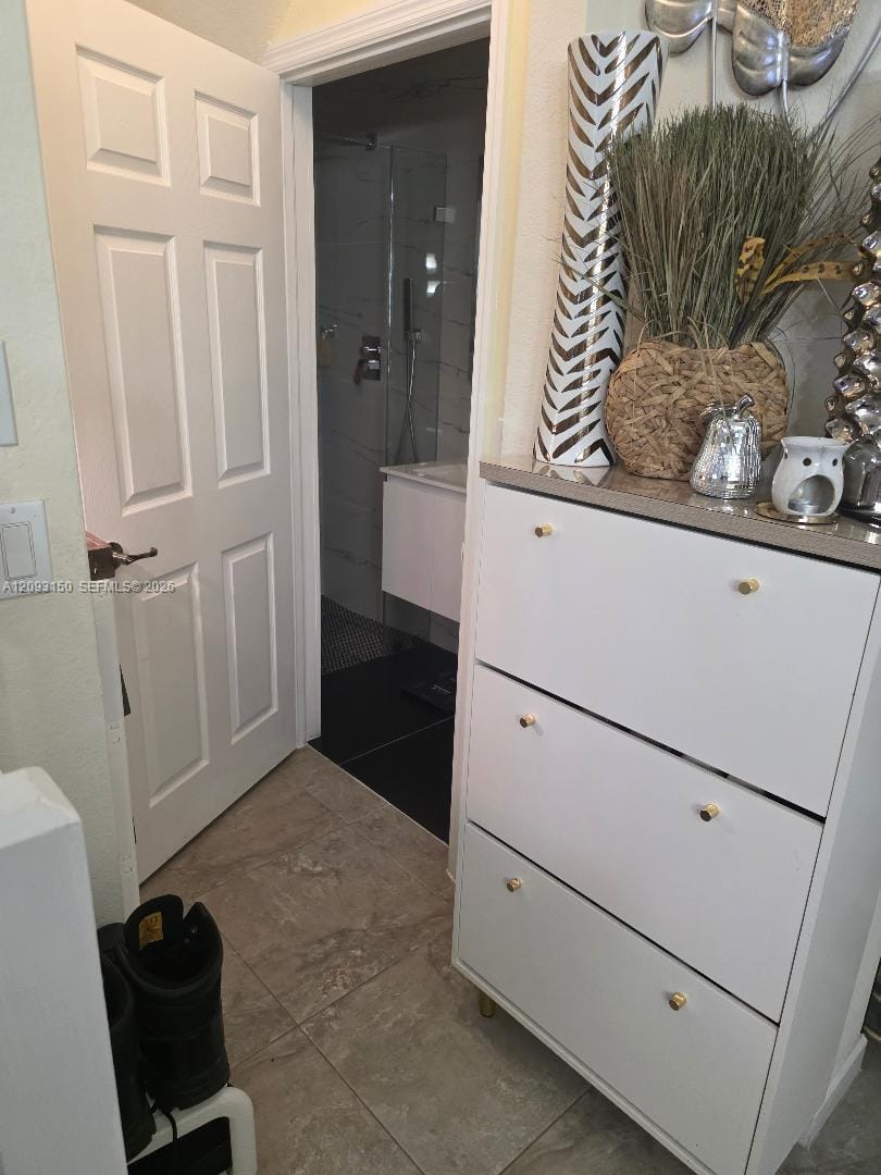 11504 SW 250th Street 0, Homestead, FL 33032 photo 24