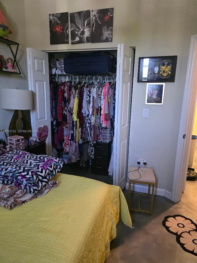11504 SW 250th Street 0, Homestead, FL 33032 photo 29