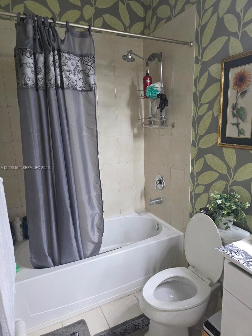 11504 SW 250th Street 0, Homestead, FL 33032 photo 30