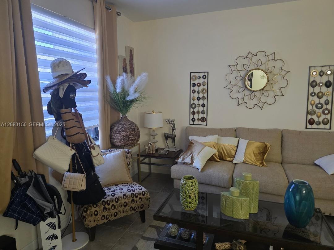 11504 SW 250th Street 0, Homestead, FL 33032 photo 5