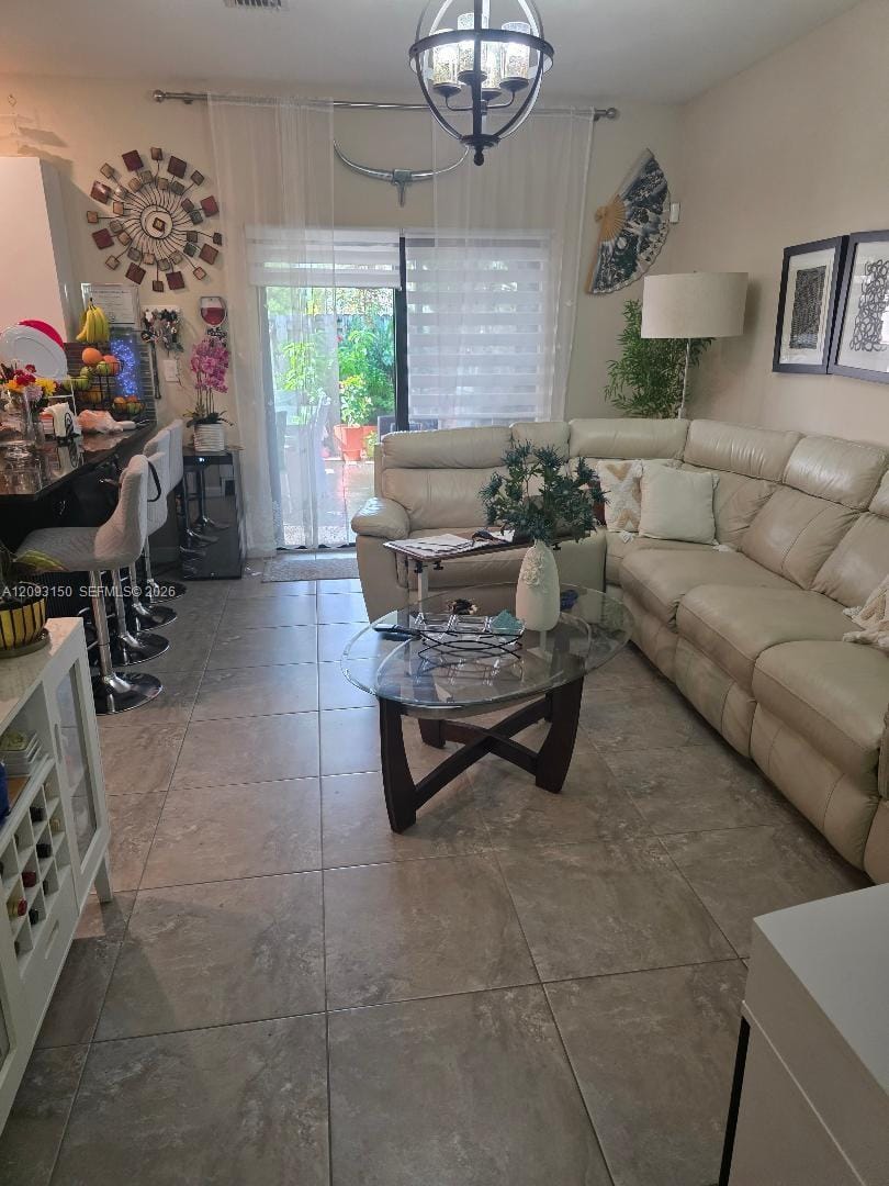 11504 SW 250th Street 0, Homestead, FL 33032 photo 7