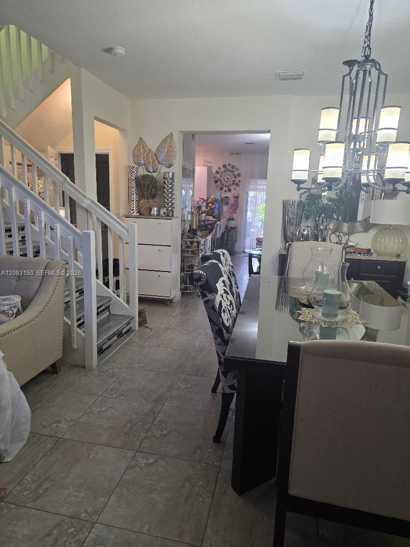 11504 SW 250th Street 0, Homestead, FL 33032 photo 8