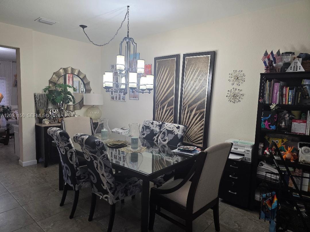11504 SW 250th Street 0, Homestead, FL 33032 photo 9