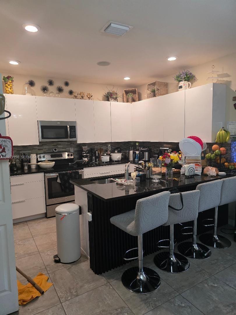11504 SW 250th Street 0, Homestead, FL 33032 photo 10